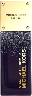Парфюмерная вода Michael Kors Starlight Shimmer (50мл)