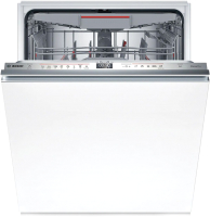 Посудомоечная машина Bosch SMV6ECX08E - 