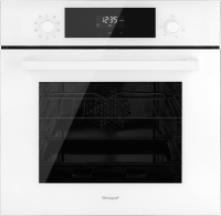 

Электрический духовой шкаф, EOV 302 SW White Edition