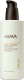 Лосьон для тела Ahava Body Intensive Nourishment Питательный (250мл) - 