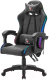 Миниатюра изображения товара Кресло геймерское GameLab Tetra RGB GL-415 (черный)