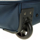 Миниатюра изображения товара Сумка дорожная Rion 002-145-NAV (синий)