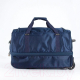 Миниатюра изображения товара Сумка дорожная Rion 002-145-NAV (синий)
