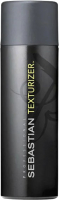 Гель для укладки волос Sebastian Texturizer Для подвижной фиксации (150мл) - 