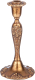 Подсвечник Lefard 251-630 - 