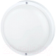 Светильник ЖКХ Tokov Electric TOK-R1-12-6.5K-WIN-IP65 - 
