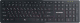 Клавиатура Accesstyle K201-ORE (темно-серый) - 