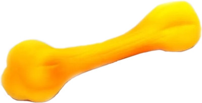 Игрушка для собак Пижон Кость (15см) -
