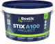 Клей Bostik Stix A100 акриловый (20кг, бежевый) - 