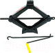 Ромбический домкрат Support Technology ST2632 - 