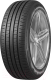 Летняя шина Triangle ReliaX TE307 185/65R14 86H - 