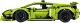 Миниатюра изображения товара Конструктор Lego Technic Суперкар Lamborghini Huracan Tecnica 42161