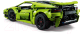 Миниатюра изображения товара Конструктор Lego Technic Суперкар Lamborghini Huracan Tecnica 42161