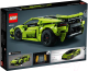 Миниатюра изображения товара Конструктор Lego Technic Суперкар Lamborghini Huracan Tecnica 42161