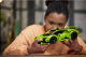 Миниатюра изображения товара Конструктор Lego Technic Суперкар Lamborghini Huracan Tecnica 42161