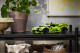 Миниатюра изображения товара Конструктор Lego Technic Суперкар Lamborghini Huracan Tecnica 42161