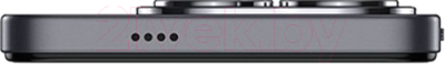 Смартфон Tecno Spark 20 8GB/256GB / KJ5n (Gravity Black)