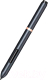 Стилус XP-Pen P03S - 