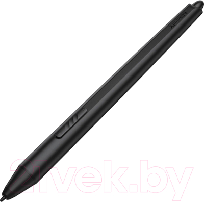 Стилус XP-Pen PH20B (с ластиком)