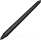 Стилус XP-Pen PH20B (с ластиком) - 