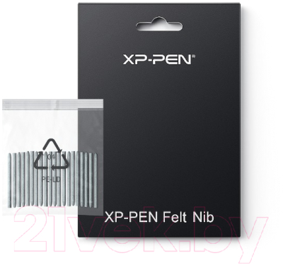 Стилус XP-Pen X3 PRO
