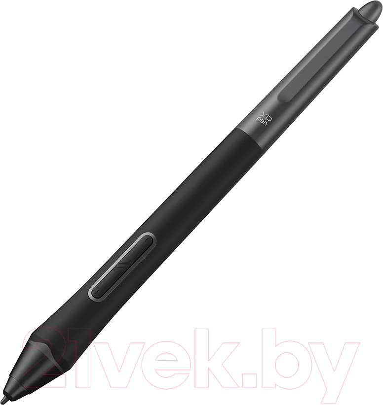 Стилус XP-Pen X3 PRO