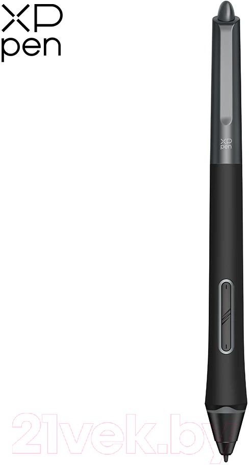 Стилус XP-Pen X3 PRO