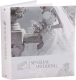Фотоальбом Полином Sensual Wedding 2 / FA 50М.006-2  - 
