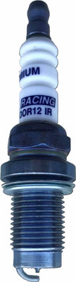 

Свеча зажигания для авто, DOR12IR