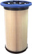 Топливный фильтр Sampiyon Filter CE0342ME - 