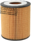 Масляный фильтр Sampiyon Filter CE1098E - 