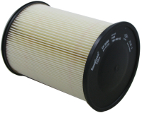 Воздушный фильтр Sampiyon Filter CH0099 - 