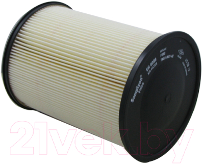 Воздушный фильтр Sampiyon Filter CH0099