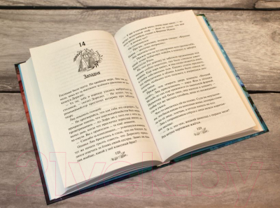 Набор книг Эксмо Книги о волшебных школах / 9785041797720 (Аниэла Лэй)