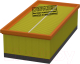 Воздушный фильтр Sampiyon Filter CP0134 - 