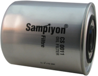 Масляный фильтр Sampiyon Filter CS0011 - 
