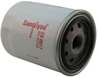 Масляный фильтр Sampiyon Filter CS0017 - 