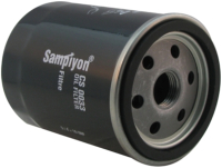 Масляный фильтр Sampiyon Filter CS0033 - 