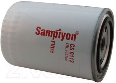 Масляный фильтр Sampiyon Filter CS0113