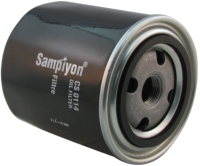 Масляный фильтр Sampiyon Filter CS0114 - 
