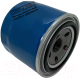 Масляный фильтр Sampiyon Filter CS0123 - 