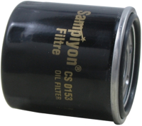 Масляный фильтр Sampiyon Filter CS0153 - 