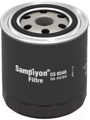 Масляный фильтр Sampiyon Filter CS0248