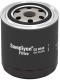 Масляный фильтр Sampiyon Filter CS0248 - 