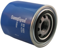 Масляный фильтр Sampiyon Filter CS1521 - 