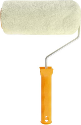 

Валик малярный, Фасадные работы / 80206