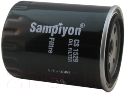 Масляный фильтр Sampiyon Filter CS1529