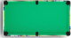 Миниатюра изображения товара Настольный бильярд UNIX Line Мини / GTPU88X47CL