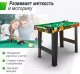 Миниатюра изображения товара Настольный бильярд UNIX Line Мини / GTPU88X47CL