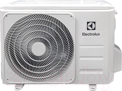 Сплит-система Electrolux On-Off EACS-12HAR_A/N3_21Y